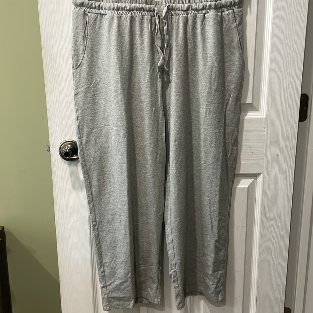 Calvin Klein Women’s Jumpsuit - Picture 3 of 13